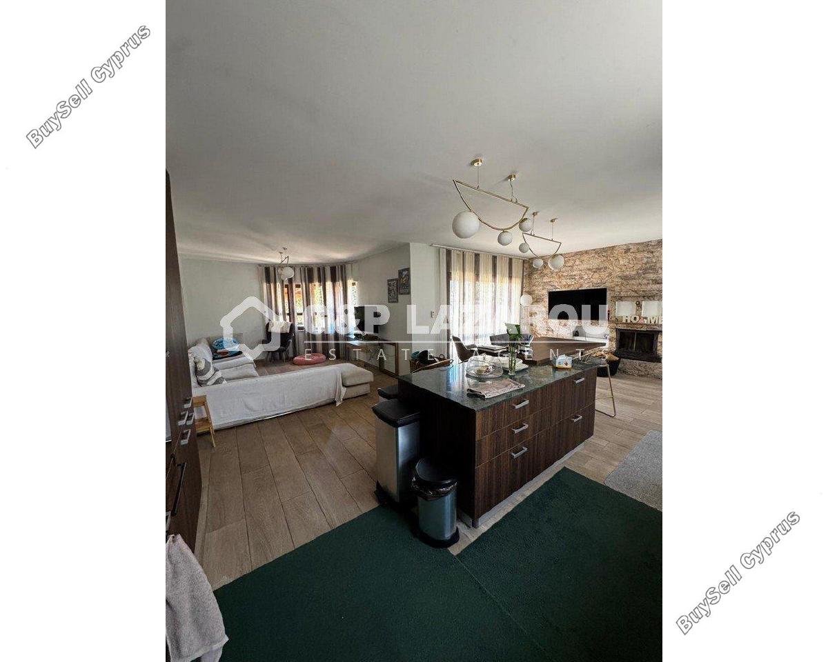6 bedroom detached house for sale latsia nicosia 8219569 image 13736988