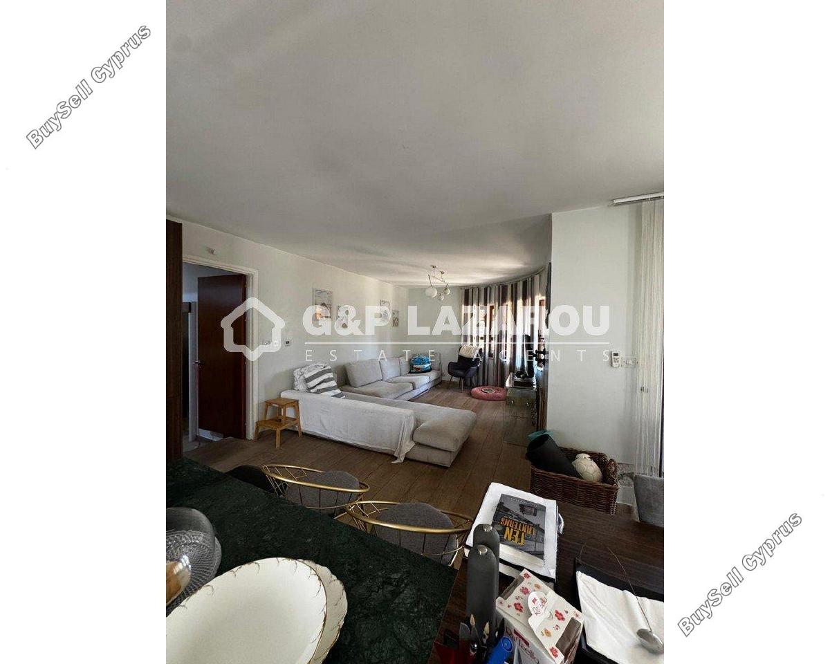 6 bedroom detached house for sale latsia nicosia 8219569 image 13736989