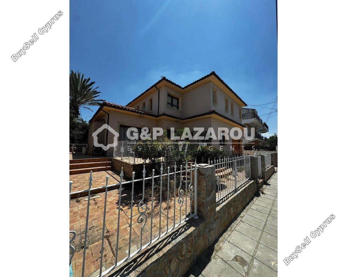 6 bedroom detached house for sale latsia nicosia 8219569 image 13736990