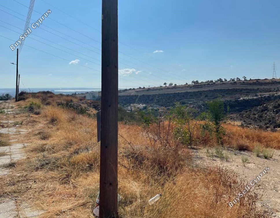 land for sale agia fyla limassol 1271569 image 16789366