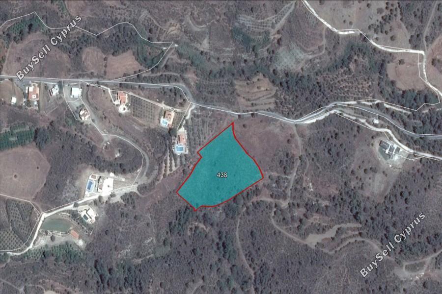 land for sale agia marina chrysochous paphos 1355569 image 5637244