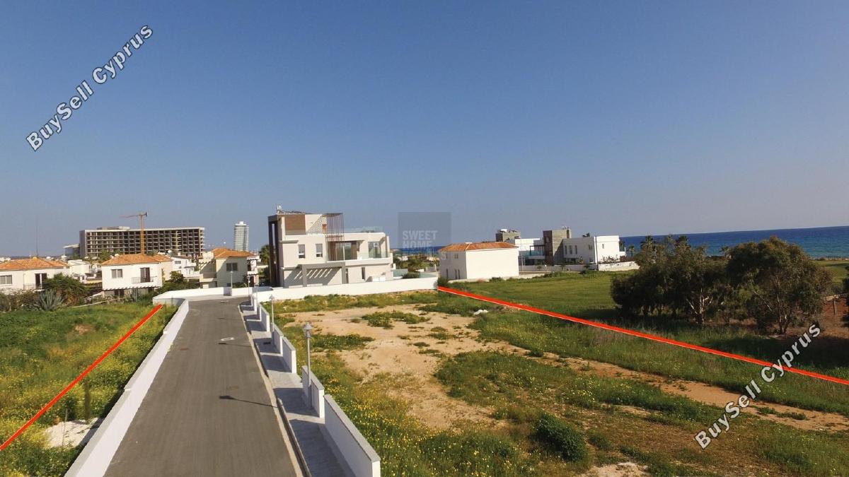 land for sale agia thekla famagusta 1281569 image 5290924