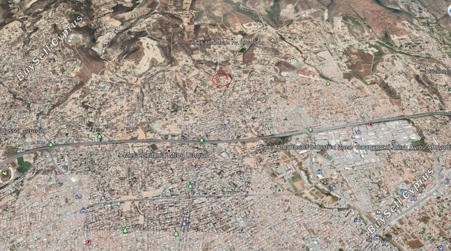 land for sale agios athanasios limassol 7739569 image 10214786