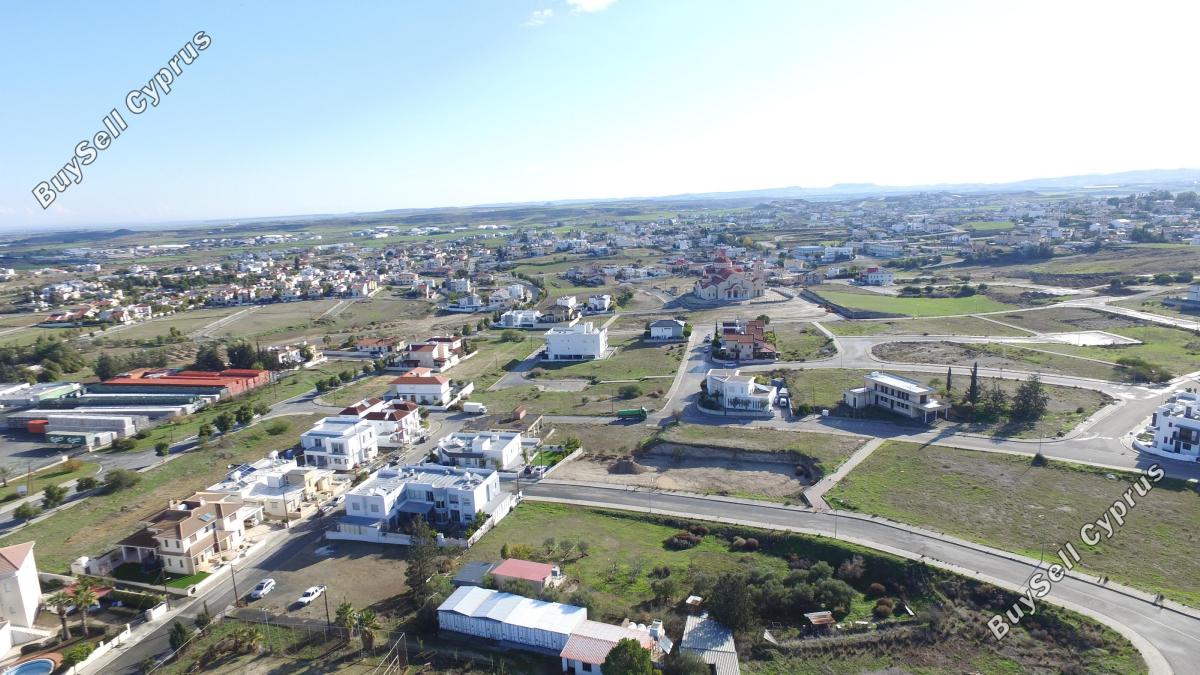 land for sale dali nicosia 8387569 image 15689623