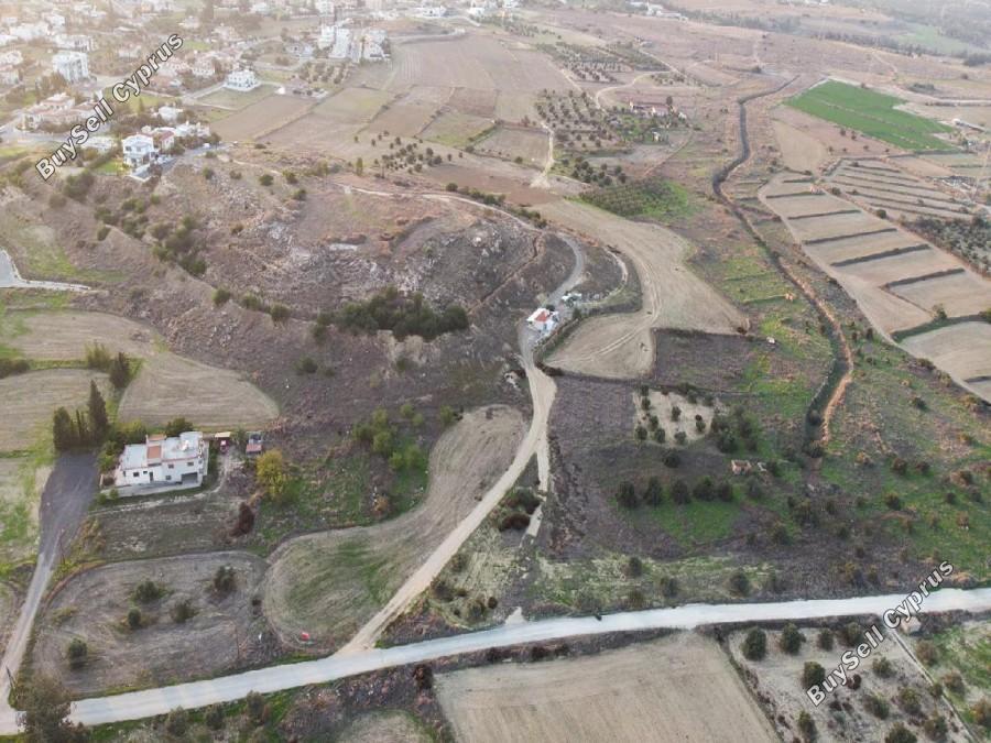land for sale geri nicosia 8798569 image 16718427