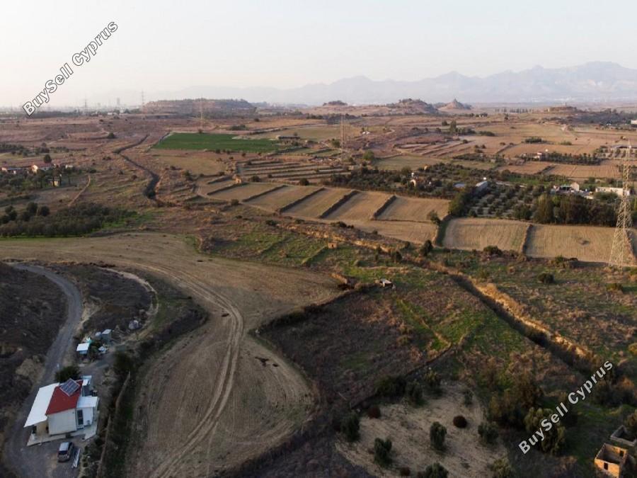 land for sale geri nicosia 8798569 image 16718429