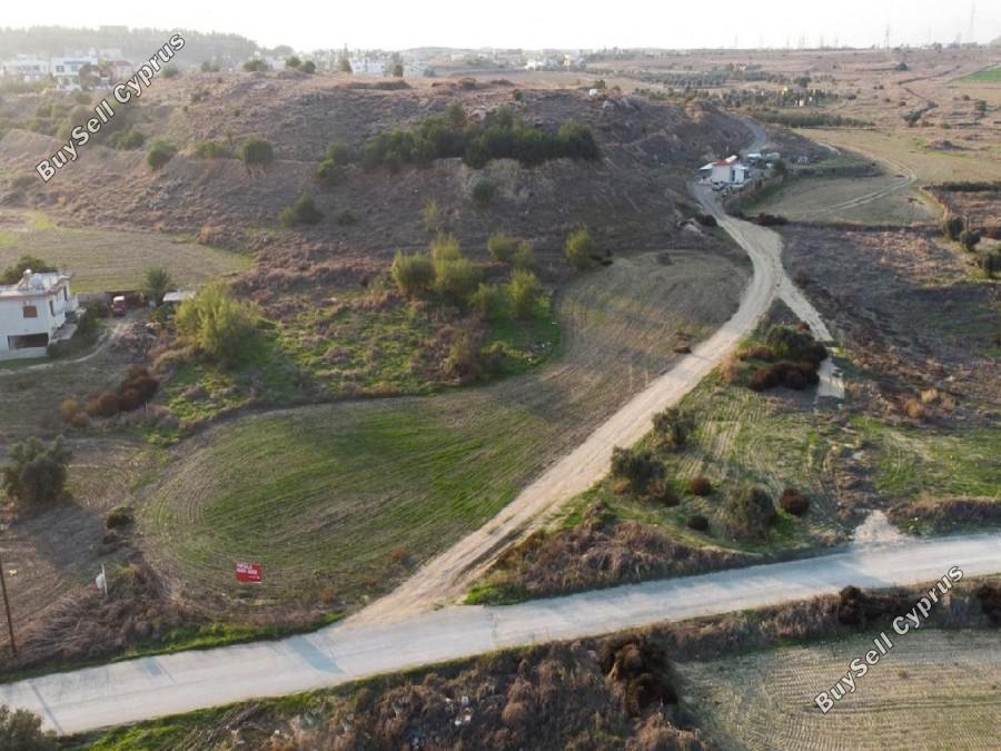 land for sale geri nicosia 8798569 image 16718432
