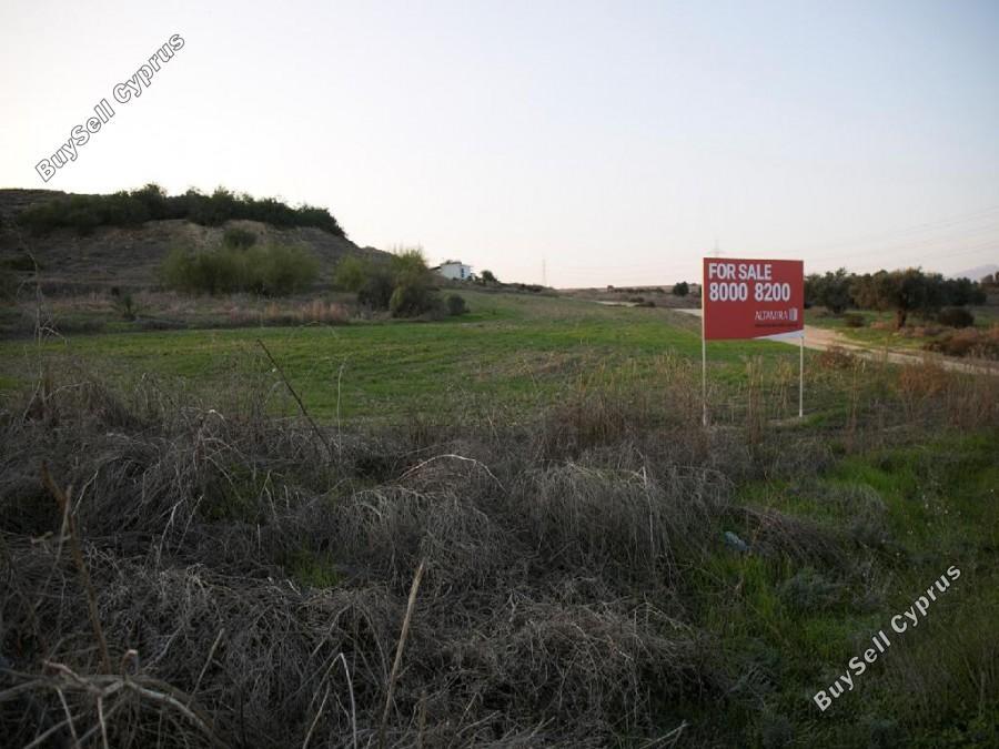 land for sale geri nicosia 8798569 image 16718433