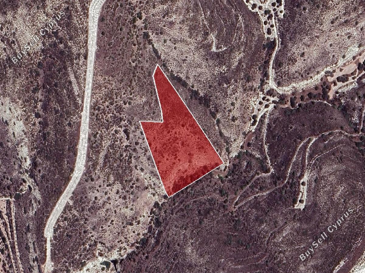 land for sale kalavasos larnaca 8726569 image 16332298