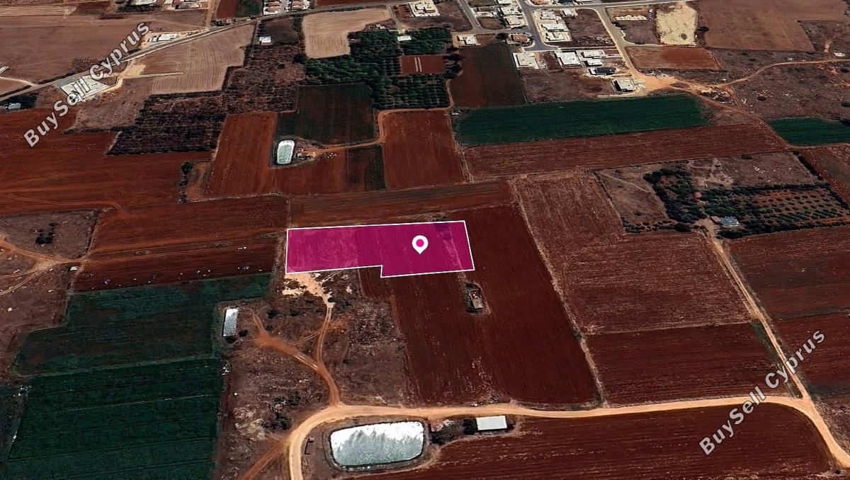land for sale liopetri famagusta 1182569 image 15691521