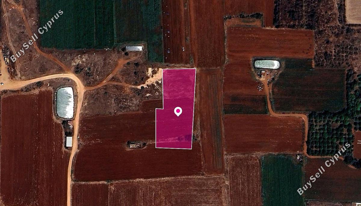 land for sale liopetri famagusta 1182569 image 15691522
