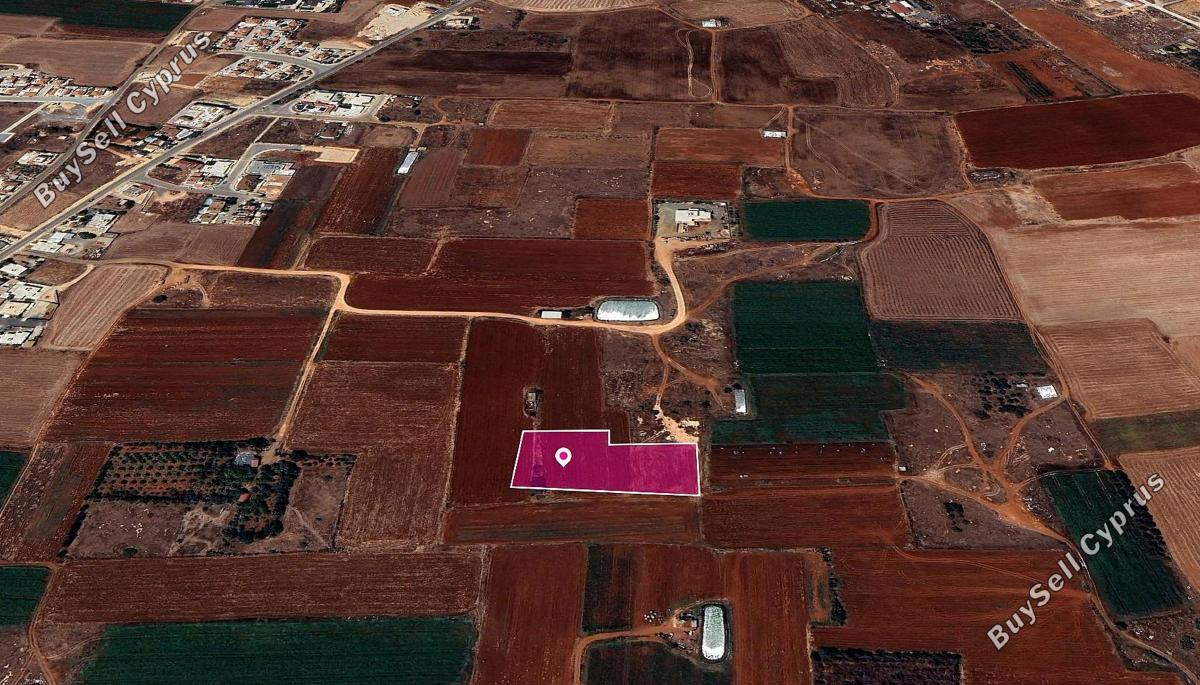 land for sale liopetri famagusta 1182569 image 15691529