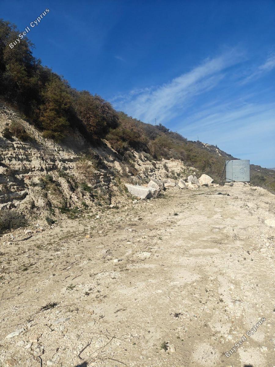 land for sale pano kivides limassol 1850569 image 6691058