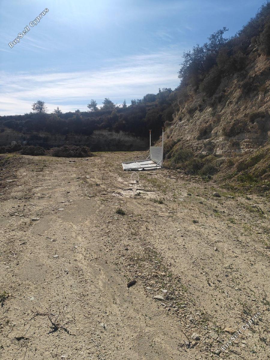 land for sale pano kivides limassol 1850569 image 6691060