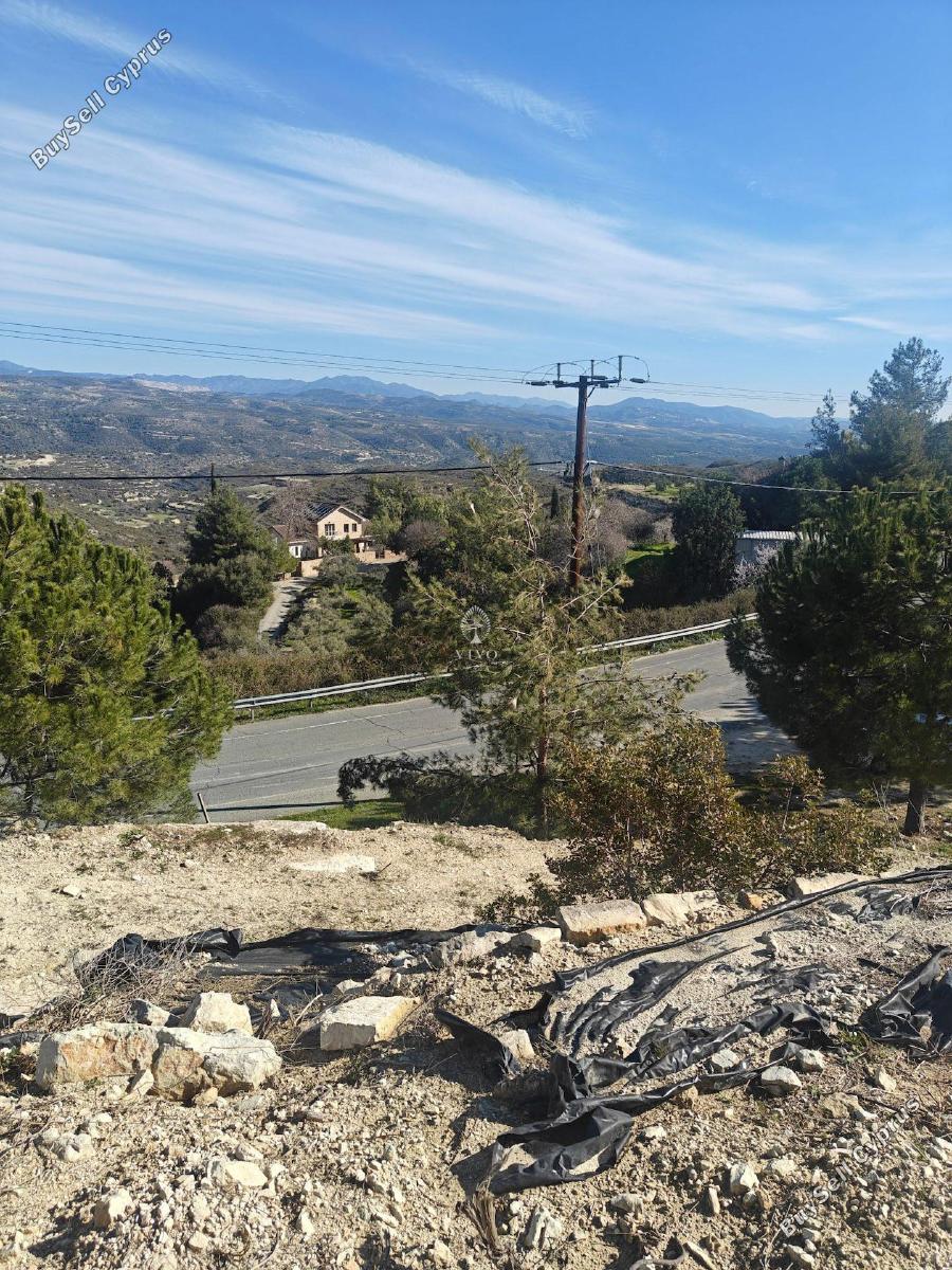 land for sale pano kivides limassol 1850569 image 6691061