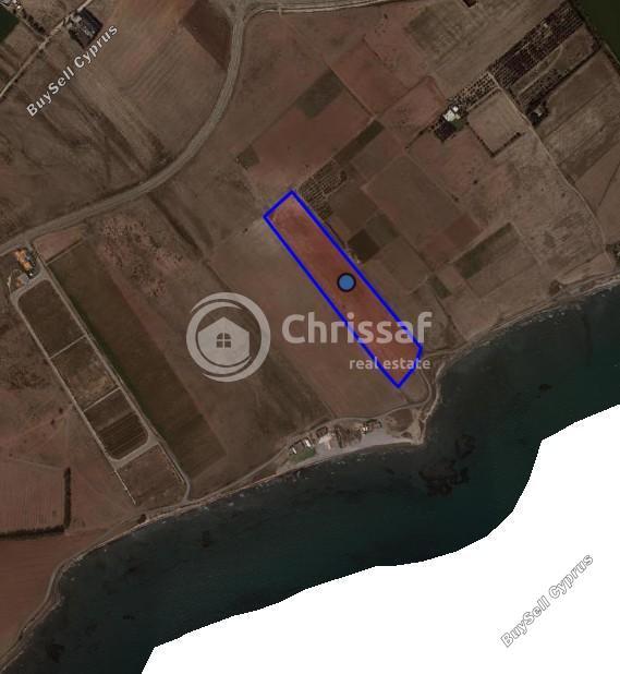 land for sale softades larnaca 1839569 image 6567463