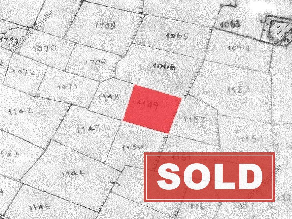 land sold pera orinis nicosia 7908569 image 11145724