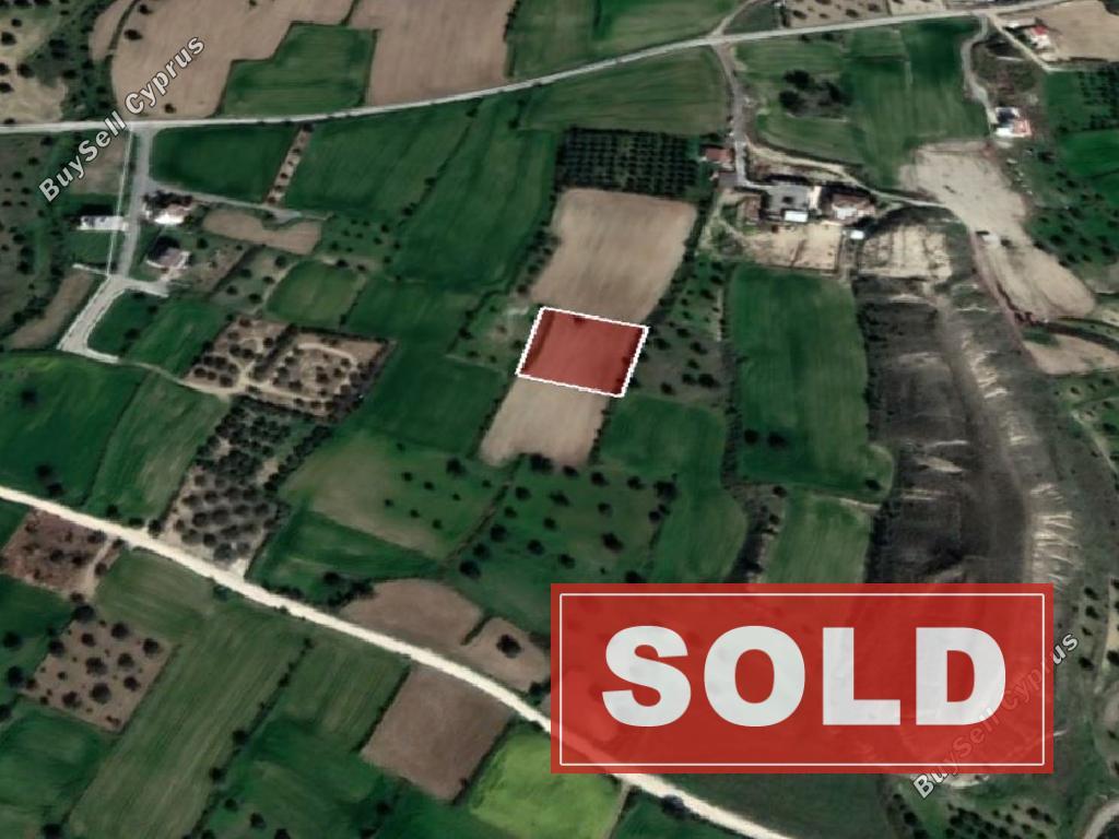 land sold pera orinis nicosia 7908569 image 11145727