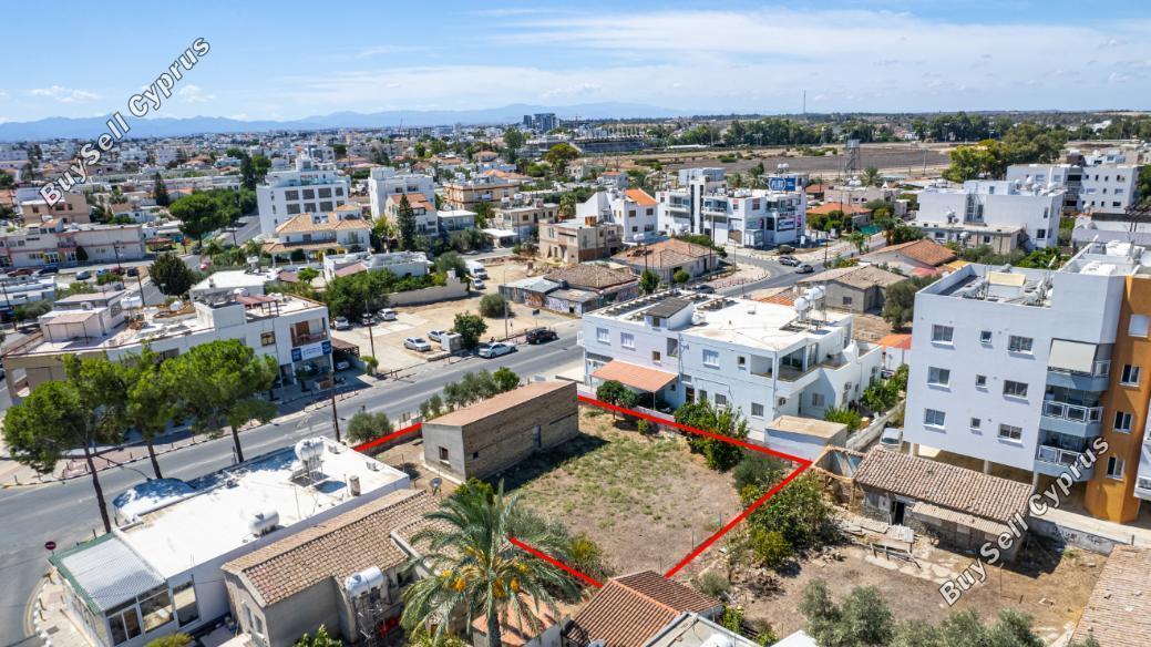 plot for rent agios andreas nicosia nicosia 8447569 image 15068153