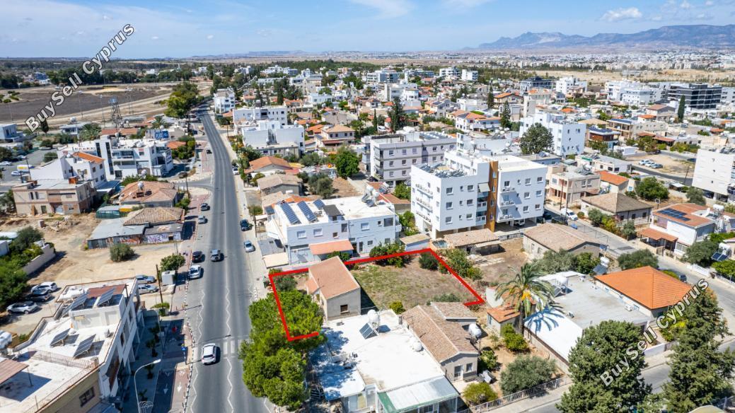 plot for rent agios andreas nicosia nicosia 8447569 image 15068154