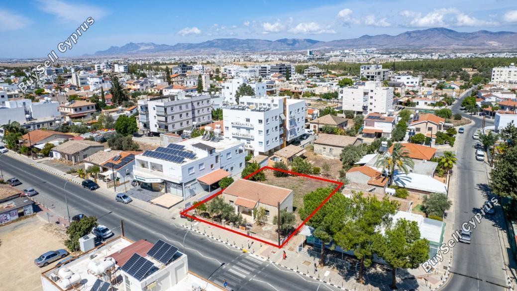 plot for rent agios andreas nicosia nicosia 8447569 image 15068155