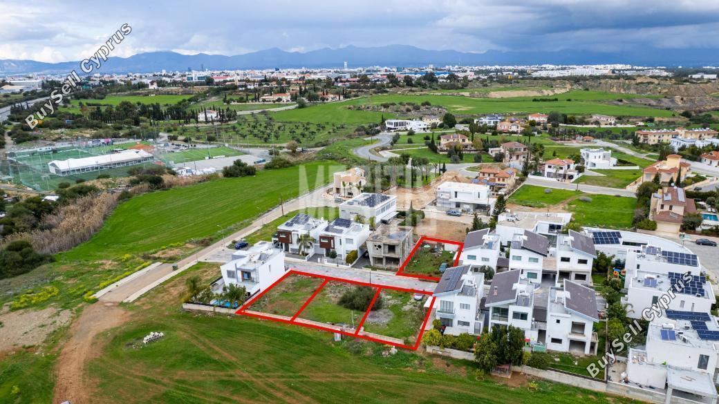 plot for sale latsia nicosia 8875569 image 17243464