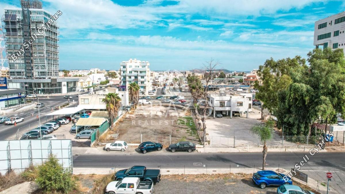 plot for sale sotiros agios ioannis larnaca larnaca 1190569 image 7577058