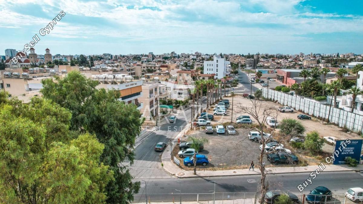 plot for sale sotiros agios ioannis larnaca larnaca 1190569 image 7577062