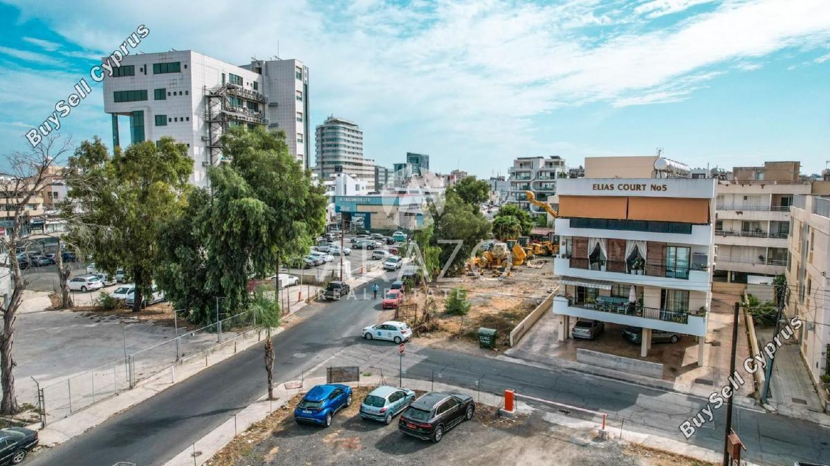 plot for sale sotiros agios ioannis larnaca larnaca 1190569 image 7577067