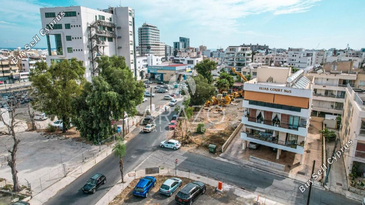 plot for sale sotiros agios ioannis larnaca larnaca 1190569 image 7577069