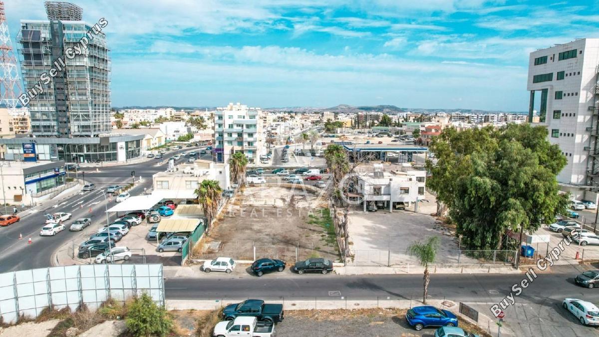 plot for sale sotiros agios ioannis larnaca larnaca 1190569 image 7577071