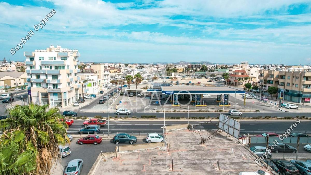 plot for sale sotiros agios ioannis larnaca larnaca 1190569 image 7577072