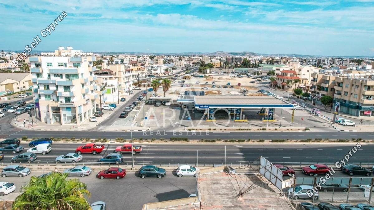 plot for sale sotiros agios ioannis larnaca larnaca 1190569 image 7577074