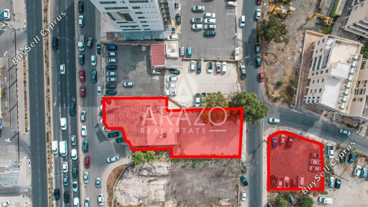 plot for sale sotiros agios ioannis larnaca larnaca 1190569 image 7577076