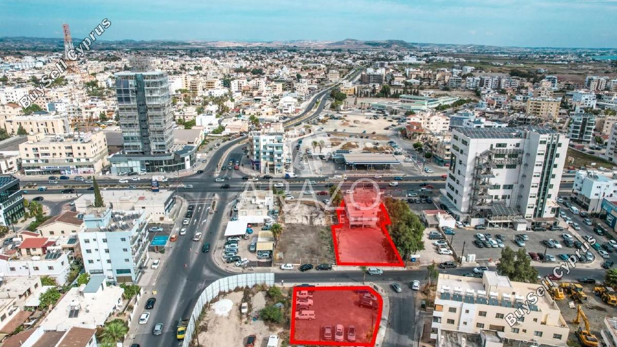 plot for sale sotiros agios ioannis larnaca larnaca 1190569 image 7577077