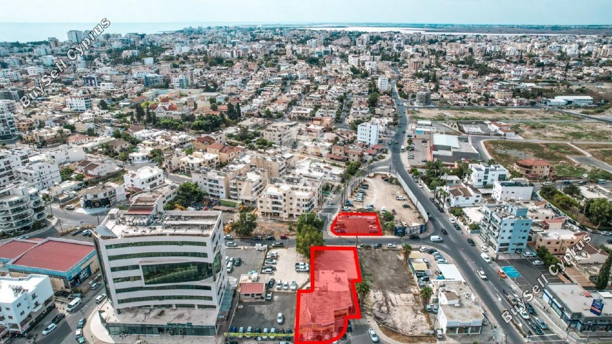plot for sale sotiros agios ioannis larnaca larnaca 1190569 image 7577079