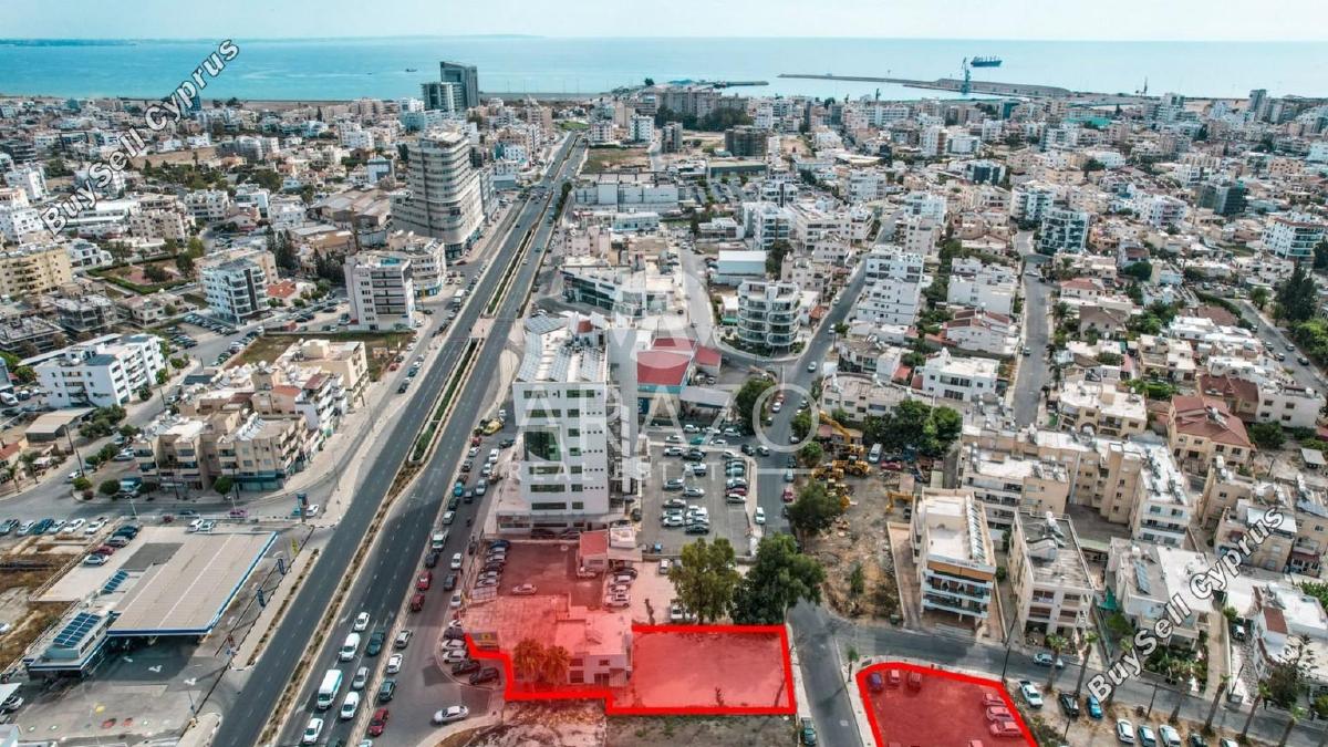 plot for sale sotiros agios ioannis larnaca larnaca 1190569 image 7577081