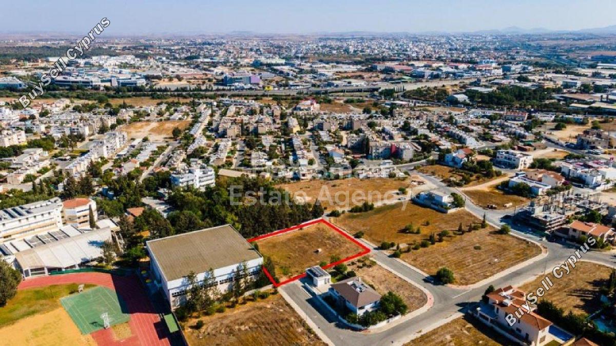 plot for sale strovolos nicosia 1151569 image 7425235
