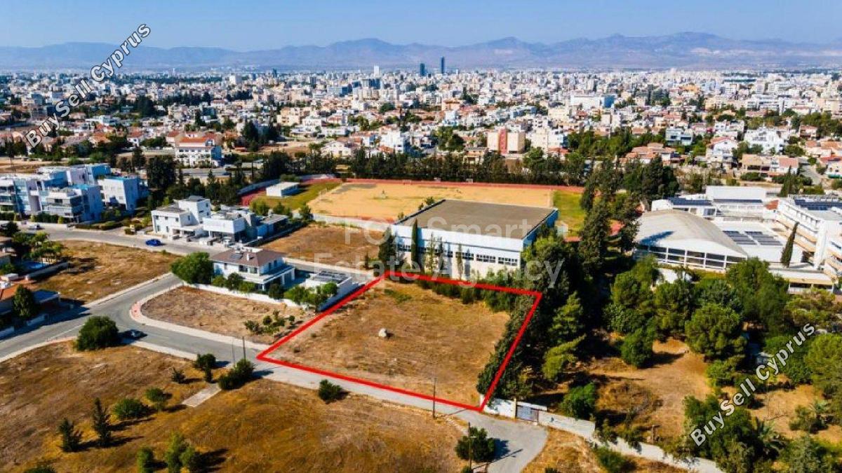 plot for sale strovolos nicosia 1151569 image 7425238