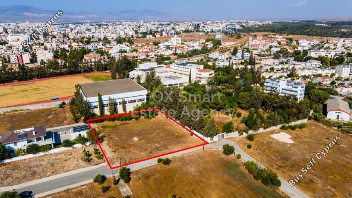 plot for sale strovolos nicosia 1151569 image 7425241