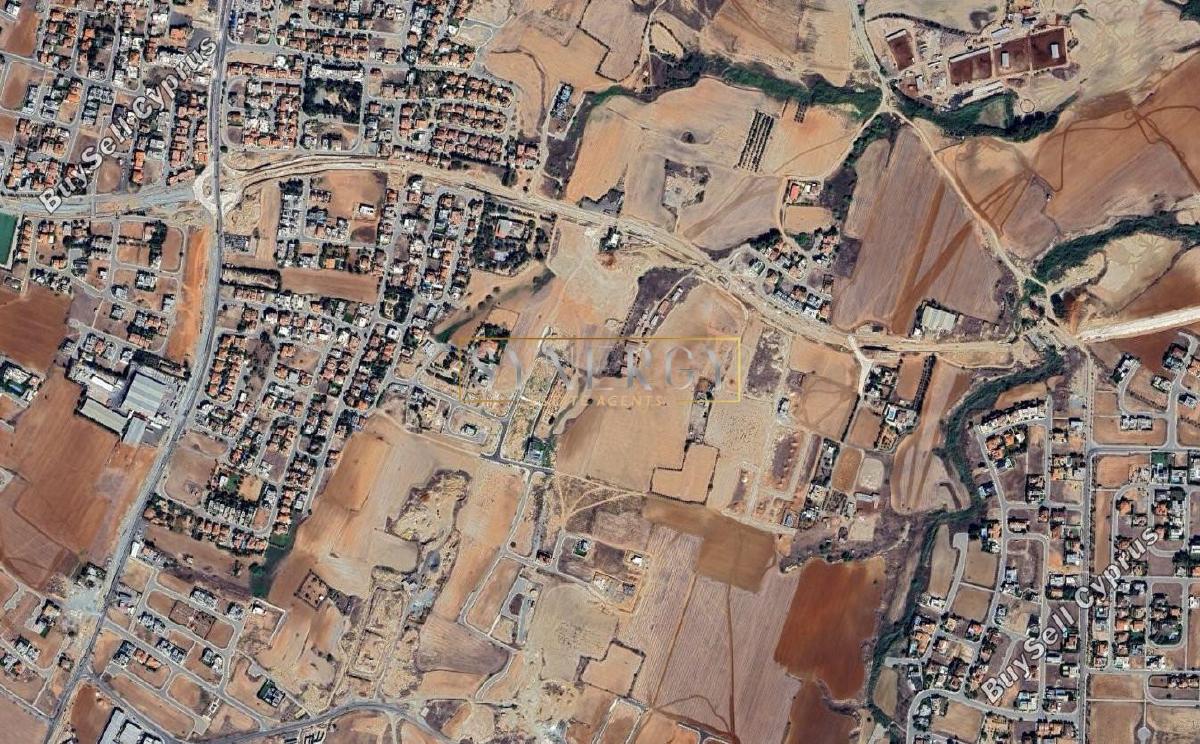 plot for sale strovolos nicosia 1738569 image 16744320