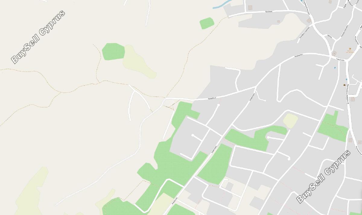 plot for sale tseri nicosia 8537569 image 15492199