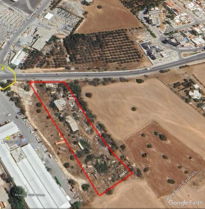 plot for sale verengaria limassol limassol 8168569 image 13526010