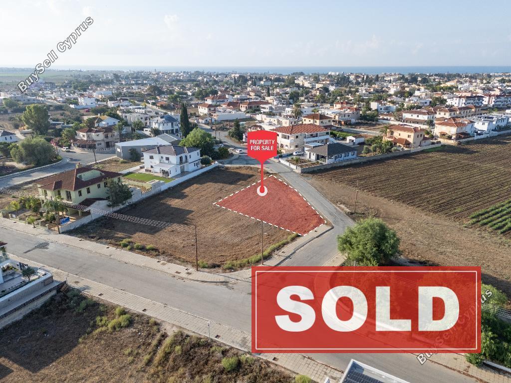 plot sold pervolia larnaca 1562569 image 3898013