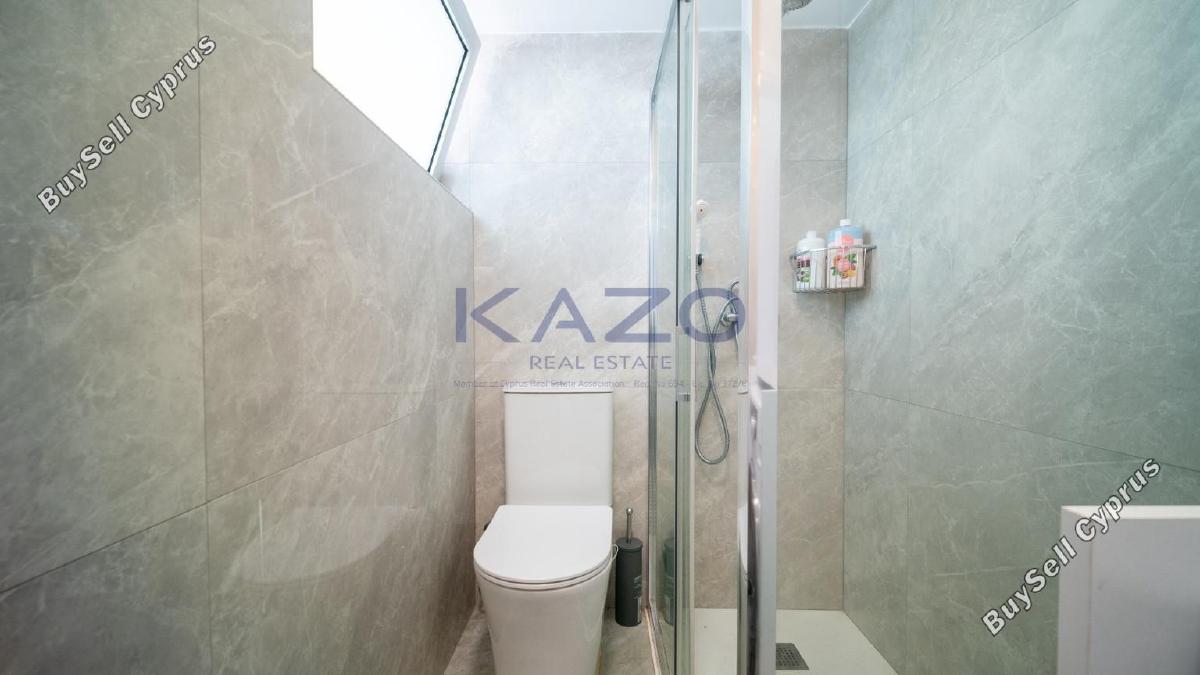 studio apartment for rent agios tychonas limassol 8960569 image 17791740
