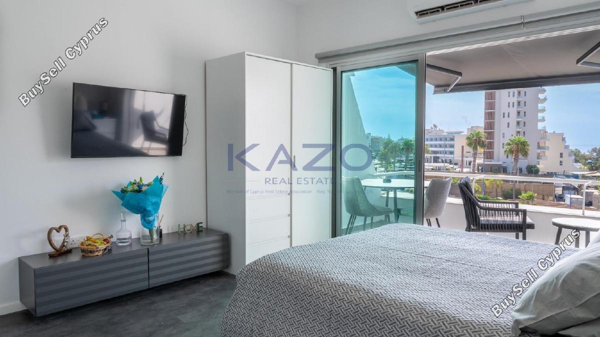 studio apartment for rent agios tychonas limassol 8960569 image 17791741