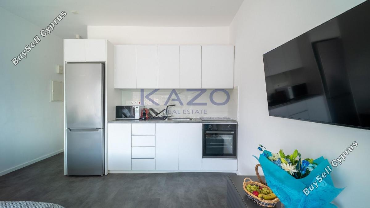 studio apartment for rent agios tychonas limassol 8960569 image 17791742