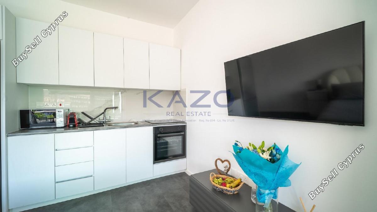 studio apartment for rent agios tychonas limassol 8960569 image 17791743