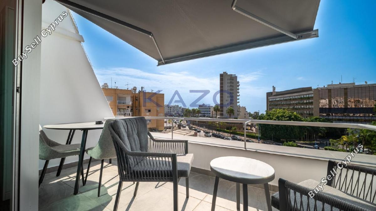 studio apartment for rent agios tychonas limassol 8960569 image 17791744