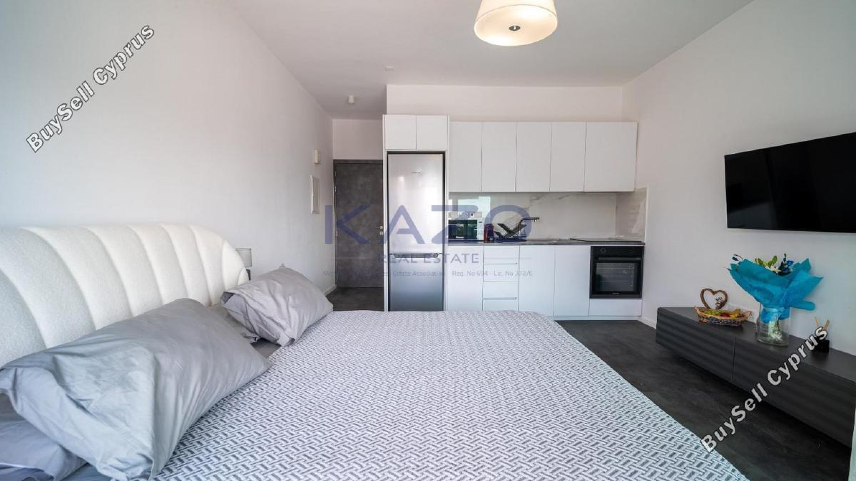 studio apartment for rent agios tychonas limassol 8960569 image 17791745